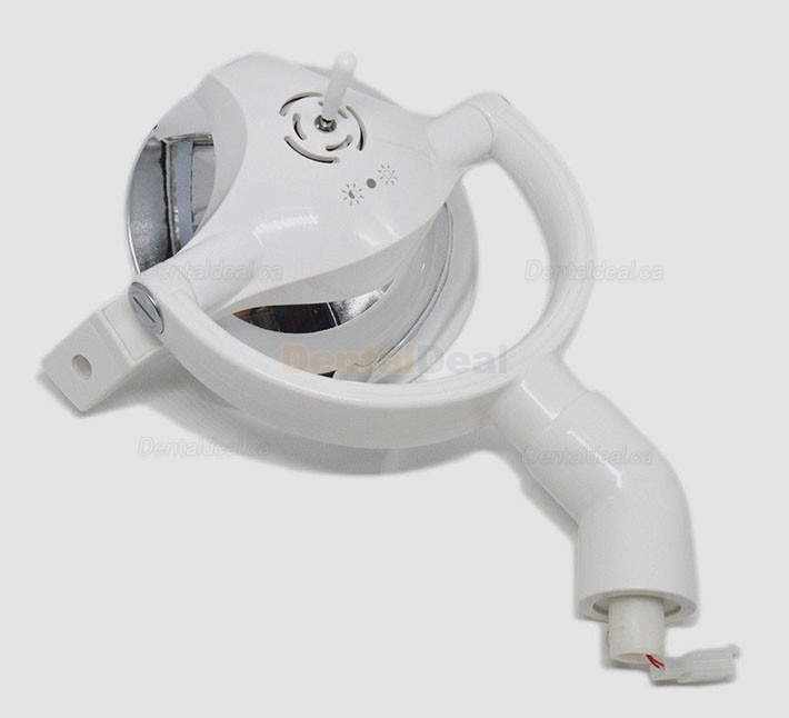 YUSENDENT COXO CX249-21 Dental LED Light for Dental Chair Stepless Adjustable